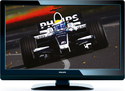 Philips 47PFL3609/98 LCD TV